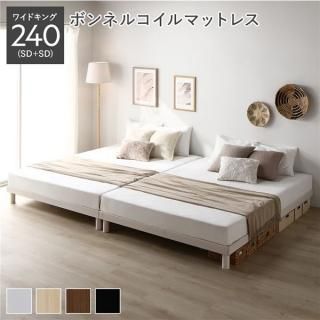 ŷ Τ٥å 磻ɥ 240 SDSD ܥͥ륳ޥåȥ쥹 ۥ磻 إåɥ쥹 Ϣ Ω̲  ȶ