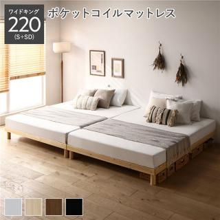 ŷ Τ٥å 磻ɥ 220 SSD ݥåȥޥåȥ쥹 ʥ إåɥ쥹 Ϣ Ω̲  ȶ