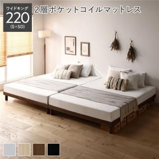 ŷ Τ ٥å 磻ɥ 220 SSD 2إݥåȥޥåȥ쥹 ֥饦 إåɥ쥹 Ϣ ⤵Ĵ̲  ȶ