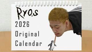 Ryo.S(ƣ)2026 奫