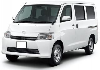 <img class='new_mark_img1' src='https://img.shop-pro.jp/img/new/icons62.gif' style='border:none;display:inline;margin:0px;padding:0px;width:auto;' />ܥ󥴥Хʲêåȡ