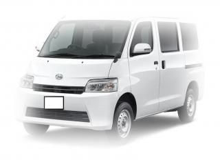 <img class='new_mark_img1' src='https://img.shop-pro.jp/img/new/icons62.gif' style='border:none;display:inline;margin:0px;padding:0px;width:auto;' />ޥåХʲêåȡ