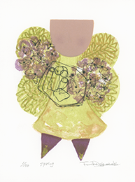 ܺʸ ǲ襢ȥ쥯 No.311