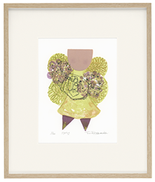 ܺʸ ǲ襢ȥ쥯 No.311 + ۱