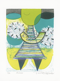 ܺʸ ǲ襢ȥ쥯 No.312