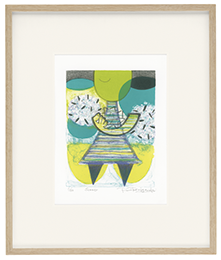 ܺʸ ǲ襢ȥ쥯 No.312 + ۱