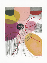 ܺʸ ǲ襢ȥ쥯 No.313