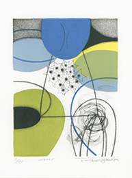 ܺʸ ǲ襢ȥ쥯 No.314