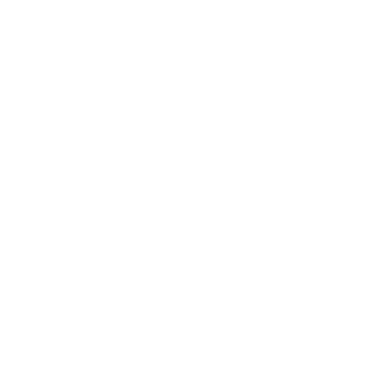 ĹMMAեȥ饤֥꡼