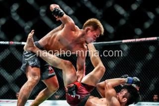 UFC fight night117 2017 0923 01 vsҥ󥮥6