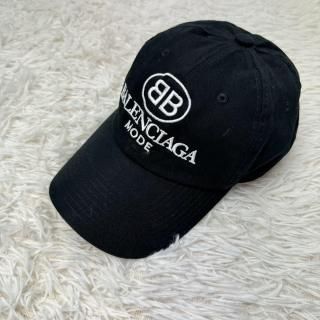 ڿ͵BALENCIAGA åס֥å˥å