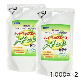 ϥ٥åɥ饤إѥ2ġ10󥪥ա