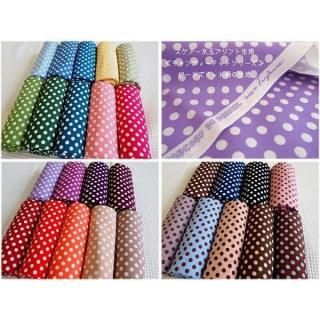 ̥ץϢ㥭ǥɥåȥ꡼ӡ󥺥ɥåϤ襤Σmm̤ץȤ