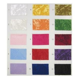 絤ϰ䥸㥬ݥꥨƥ륵ƥϸ٤ˤäƿǻøǤϤǤ