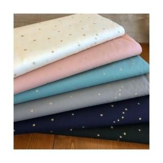 åȥ֥/-Hoshizora-/˵򥭥饭Υϡ/֥/ˤλ/λ