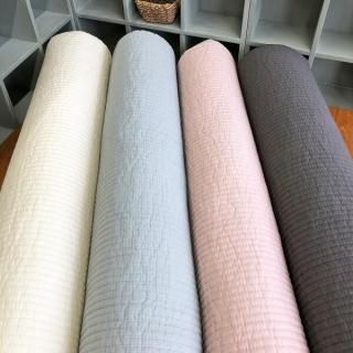 ֥륭 ibul quilt/ڹ񻨲ߤǿ͵ΥǺ/ܤ꿨ΤϤǤ