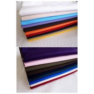 ĥ饮ϡ̵ϡ䥸㥱åȡѥĤʤɤˤξߤ륳åȥϤǤĤ餮