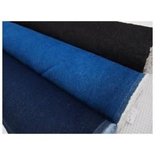 12󥹥ǥ˥ϡ12 oz denimۤΥǥ˥ϤǤ//åȥ100/å/λ/ˤλ