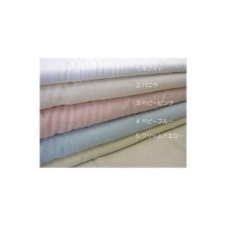 ٥ӡʤȩʤɤˤΥϡѥϡ̵ϡʥѥϡϡ5