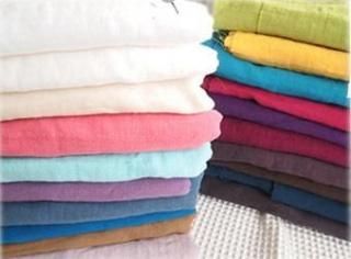 դ餫֥륬礤ˤäƺޤ顼˭٤20Ÿ٥ӡåˤ⤪Ǥ