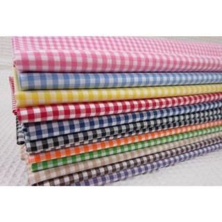 ͵ϡ40S ֥ɥ󥬥åϡڥ⡼3mmå