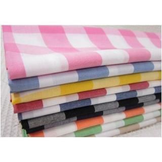 ͵ϡ40S ֥ɥ󥬥åϡڥ֥å30mmå֥åå