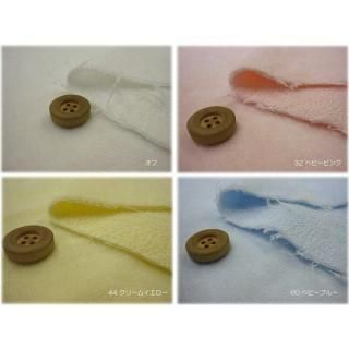 ٥ӡʤȩʤɤˤΥϡѥϡʥƥ꡼ˡ̵ϡʥѥϡϡ4