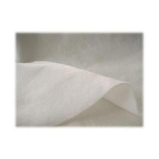 ȿġʥʡˡ3mm1.5måȤΤʤ(ʤ)/P15115