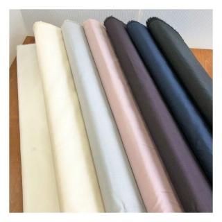 80̵ϥ⡼顼/٤Ǻ٤̩٤ǿäϤǤ/륱åȲùܤ餫礤ȸɽޤ