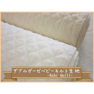 ڥ֥륬٥ӡϡۤդդΥ֥륬ȥեۥ磻ȤΥѥϤǽ褿ƥϤǤ٥ӡåˤ!