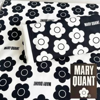 MARY QUANTå/礭ʥޥ꡼/ޥ꡼/MARY QUANT//ޡå/ǥ/N24