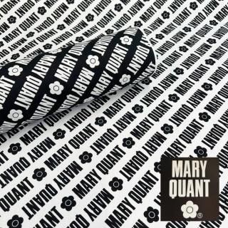 MARY QUANTå/ޥ꡼ȥ/ޥ꡼ȥ/MARY QUANT//ǥ/ޡå/N25