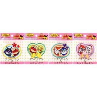 ѥޥڤ餭åڥ2饿ץ饤󥹥ȡդɤ夦åץꥱ