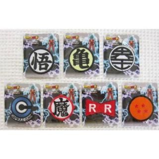 ɥ饴ܡ륹ѡDRAGONBALLĶ(ѡ)ߥ˥륢åץꥱʥåڥ˥ξѥסؤˤ