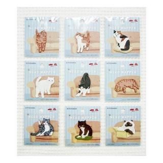 åڥ/ޤޤʥݡΡǭåڥۥåץꥱ//ͤ/ȥ/֥/ߥͥ/ͤ/֥/Хȥ/ȥ