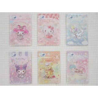 ꥪ饯Sanrio Character䥷åڥ󥷡Ǥ⥢ǤɤǤOK/ޥǥ/ϥƥ