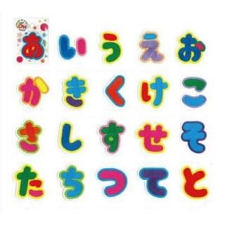 Ҥ餬ʥ꡼(ԡԡ˥եʡڤҤ餬ʥåڥۥ奿(Ҥ餬/åץꥱ/åڥ/ʤޤ//)