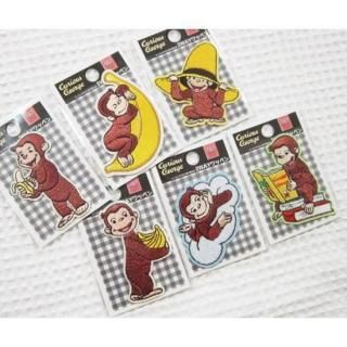 &åڥ󾮥/Υ硼/åץꥱ//Curious George/2wayåڥ