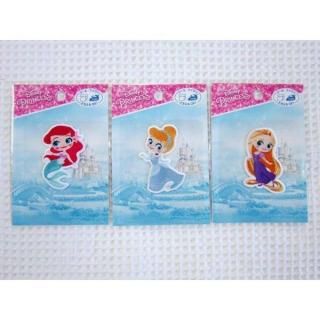 塼Ȥʥǥˡץ󥻥ΥåڥDisney Princessǥˡץ󥻥ؤˤǤ