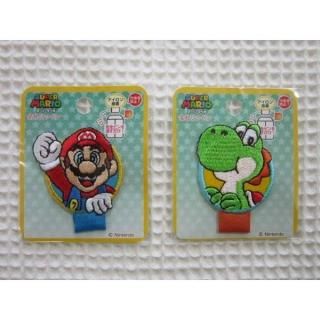 SUPER MARIOۥѡޥꥪ̾åڥʥåץꥱˤλ//ʤޤ/̾/ʤդ/͡/ޥꥪ/å