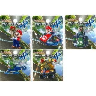 SUPER MARIOۥѡޥꥪޥꥪ8åڥʥåץꥱˡ/ ξѥס