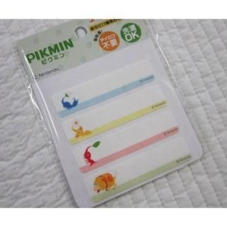 PIKMINԥߥ ͡ॷ/ξѥ͡٥/ǤŷƲ///̾/ʤޤ/åڥ/åץꥱ/å/