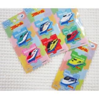 ˤλҤ͵Ρإץ졼٥ѥåڥ/ ξѥ/åץꥱ//