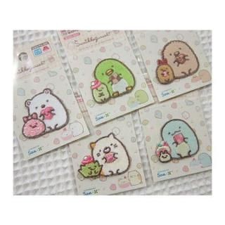 㤹ߤå餷䤷夦åڥ/Ǥ⥢ǤɤǤOKåץꥱ//ߤä餷