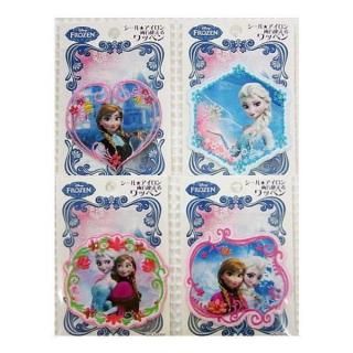 㥢ʤνDisney FROZENǤ⥢ǤξȤåڥǤؤˤǤ(/ץ󥻥/ǥˡ