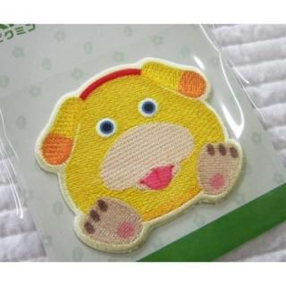 PIKMINԥߥ䥷åڥ/Ǥ⥢ǤɤǤOKǤŷƲ///åڥ/åץꥱ/å/