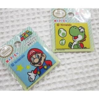 SUPER MARIO䥹ѡޥꥪڿꥷåڥۥǤ⥢ǤɤǤOKåץꥱ//ޥꥪ/å/