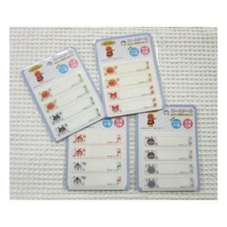 㤽줤ѥޥ ͡ॷ/ξѥ͡٥//ѥޥ/Фޤ/ޤ/ɥ