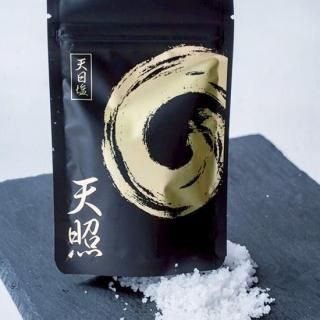 ͤδŷ <br>ŷȡޥƥ饹 <br>ȯޤǣ١