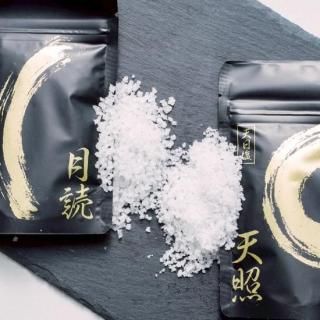 ͤδŷ<br>ŷȡܷɡåȡ<br>ȯޤǣ١